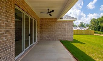 8009 Creek Rock, Alexander, AR 72002