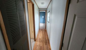 9 K St, Bangor, ME 04401