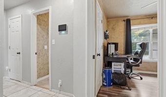319 Cameron Dr, Altus, OK 73521