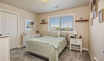 1607 Tennessee Ln, Central Point, OR 97502