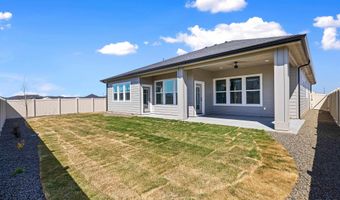 Lot 13 Blk 07 E Strut Way, Boise, ID 83716