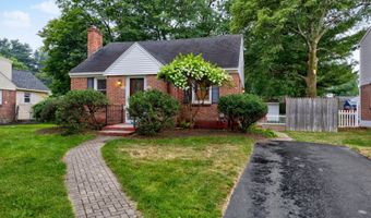 113 Marjorie Dr, Albany, NY 12203