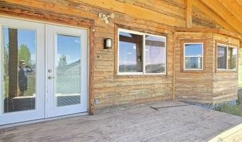65 N 200 E, Alton, UT 84710