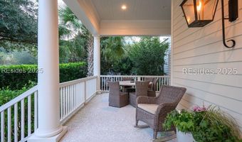 15 Hunting Lodge Rd, Bluffton, SC 29910