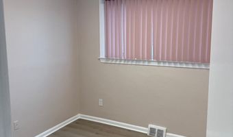 2216 MACDADE Blvd, Holmes, PA 19043