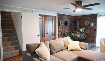 6762 Baker, Adrian, MI 49221