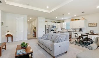 16083 Mistflower Dr, Alva, FL 33920