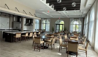 5301 Marano, Ave Maria, FL 34142