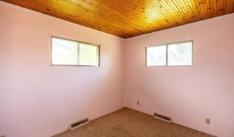 65 Park Ln, Buffalo, WY 82834