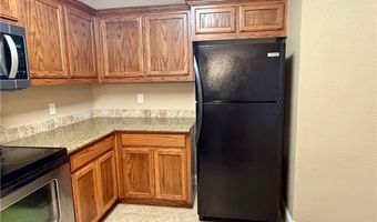 11 Kendal Dr, Bella Vista, AR 72714