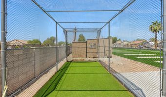 600 S. Idaho Rd 755, Apache Junction, AZ 85119