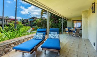 3600 WAILEA ALANUI Dr 1101, Kihei, HI 96753