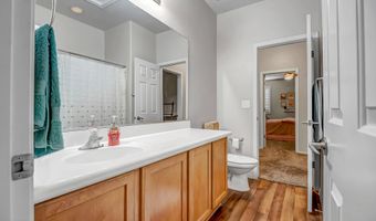 3845 W ASHTON Dr, Anthem, AZ 85086