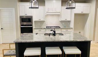 5104 Peace Ln, Alexander, AR 72002