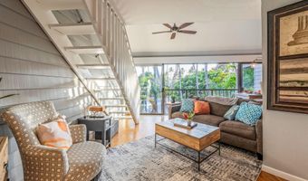 50 Waiohuli St H, Kihei, HI 96753