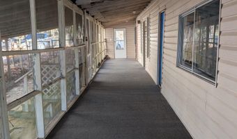 963 BOATWORKS Rd, Adger, AL 35006