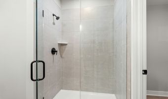 1001 Jesse Dr Plan: Bethany, Somers Point, NJ 08244