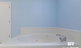 300 Norwood Ct, Bay Minette, AL 36507