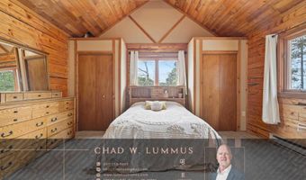 8658 Casper Mountain Rd, Casper, WY 82601