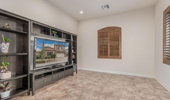 5319 E BAKER Dr, Cave Creek, AZ 85331