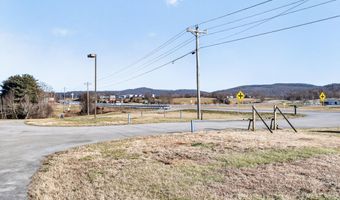 186 Kentucky 90, Albany, KY 42602