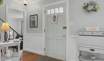 903 CAUSEZ Ave, Claymont, DE 19703