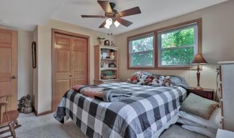 15117 Yakima St NW, Anoka, MN 55303
