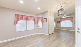 1142 W SPARROW Dr, Chandler, AZ 85286