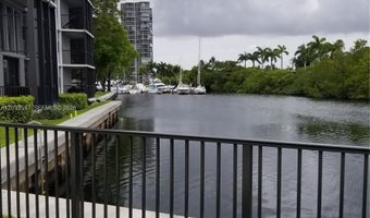 3401 N Country Club Dr 211, Aventura, FL 33180