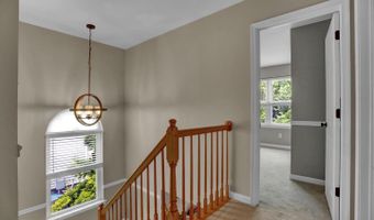 3220 TRELLIS Ln, Abingdon, MD 21009