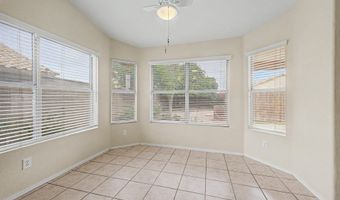 12412 W CAMBRIDGE Ave, Avondale, AZ 85392