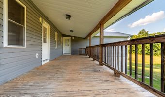 3000 Duvall Valley Rd, Albany, KY 42602