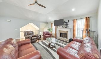 1979 Stonecrest Dr, Austell, GA 30106