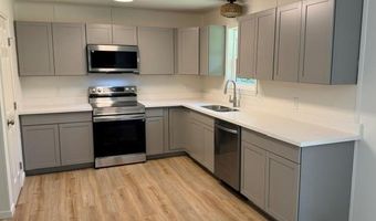 109 ELM Ln, Amite, LA 70422