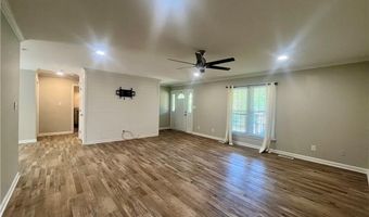 5637 Trotter Country Rd, Archdale, NC 27263