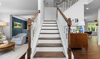 1730 Timber Trl, Ann Arbor, MI 48103