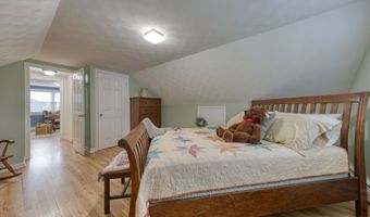 57 Garden Dr, Berlin, CT 06037