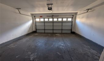 91-2017 Kaioli St 4102, Ewa Beach, HI 96706