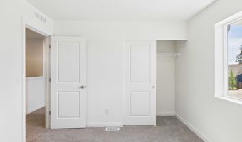 1614 NW 18TH St, Battle Ground, WA 98604
