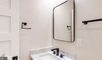 3001 11TH St NW 1, Washington, DC 20001