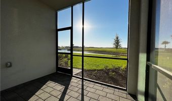 5835 Double Eagle 4718, Ave Maria, FL 34142