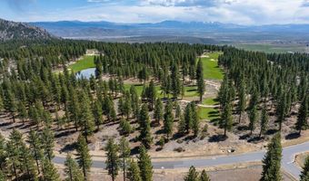 3316 Golf Club Dr Lot 136, Carson City, NV 89705