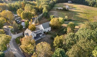 32 Maple St, Andover, NH 03216