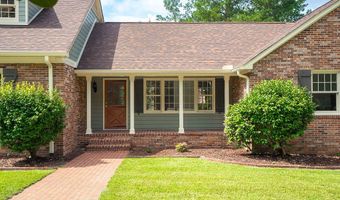 670 Partridge Bend Rd, Aiken, SC 29803