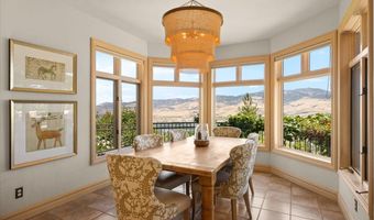 500 Ashland Loop Rd, Ashland, OR 97520
