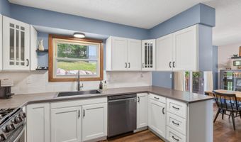 15350 Dunbar Ave, Apple Valley, MN 55124