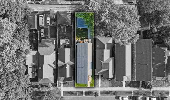 1803 Fletcher Ave, Indianapolis, IN 46203