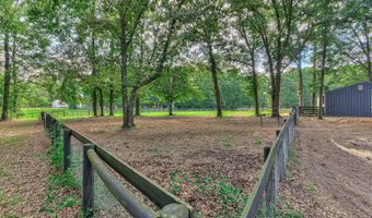 162 Boyd Pond Rd, Beech Island, SC 29842