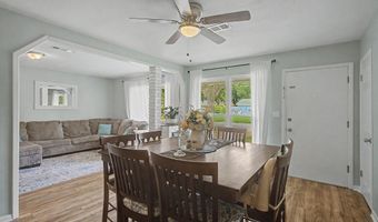 2317 Arbor Dr, Biloxi, MS 39531