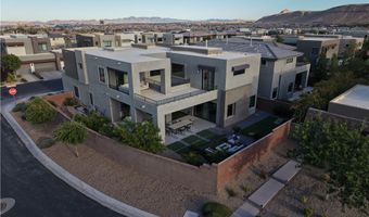 6135 Amber View St, Las Vegas, NV 89135